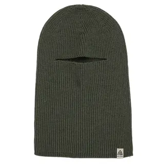 Balaclava Aclima Balaclava Hat 060