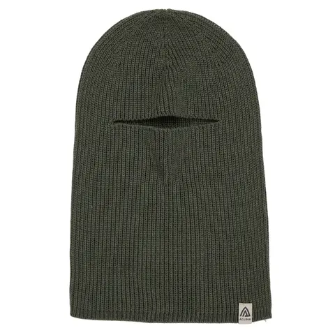 Balaclava Aclima Balaclava Hat 060