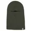 Balaclava Aclima Balaclava Hat 060