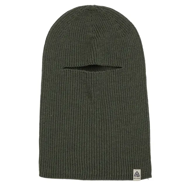 Balaclava Aclima Balaclava Hat 060 
