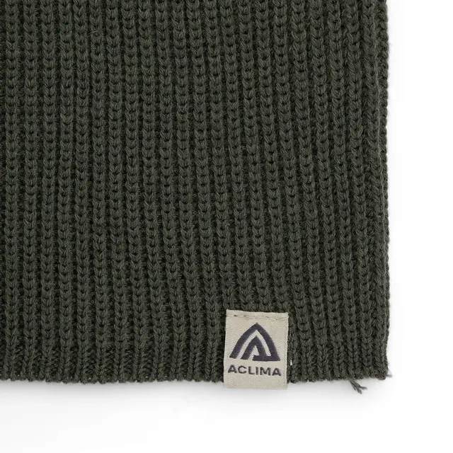 Balaclava Aclima Balaclava Hat 060 