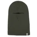 Balaclava Aclima Balaclava Hat 060