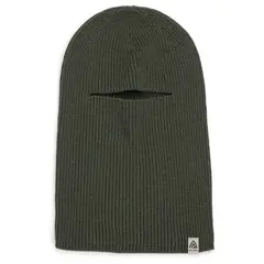 Balaclava Aclima Balaclava Hat 060