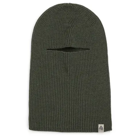 Balaclava Aclima Balaclava Hat 060