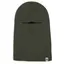 Balaclava Aclima Balaclava Hat 060