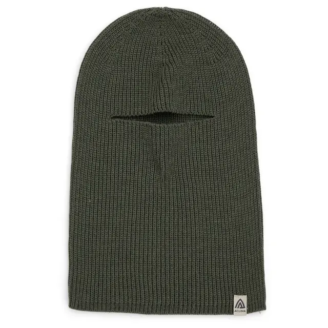 Balaclava Aclima Balaclava Hat 060 