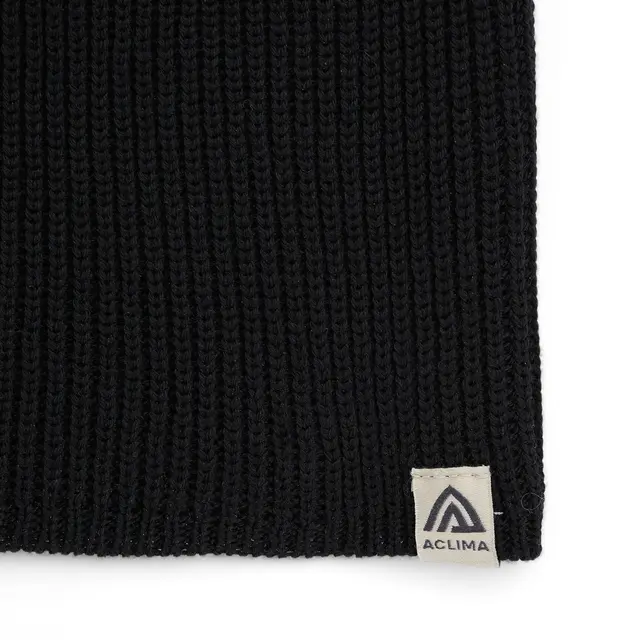 Balaclava Aclima Balaclava Hat 123 