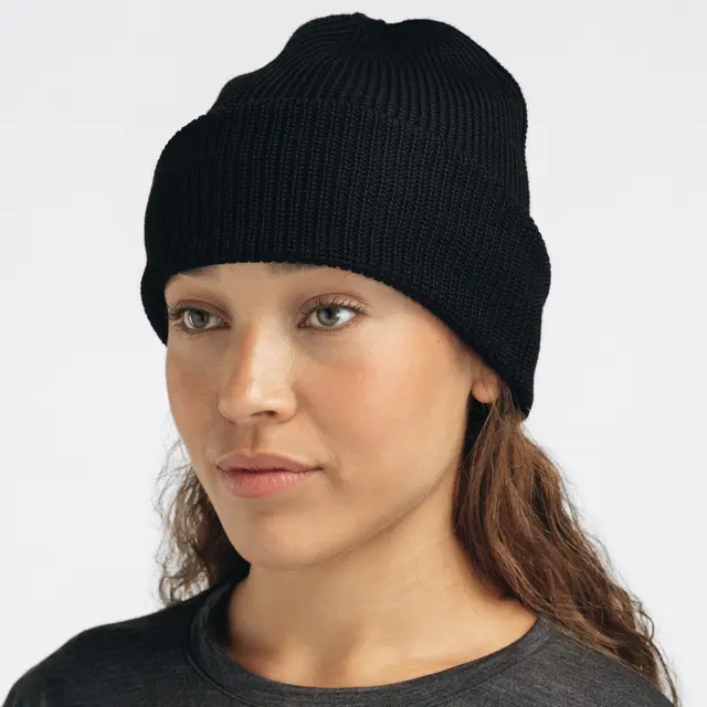 Balaclava Aclima Balaclava Hat 123 