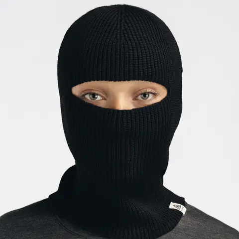 Balaclava Aclima Balaclava Hat 123