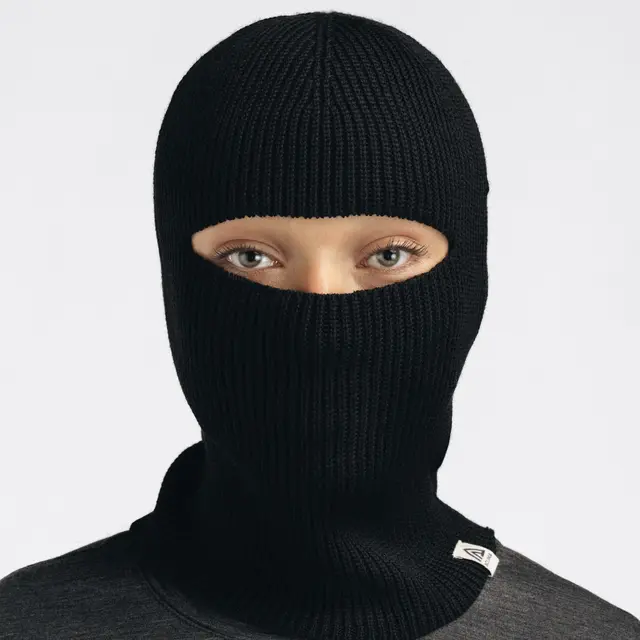 Balaclava Aclima Balaclava Hat 123 