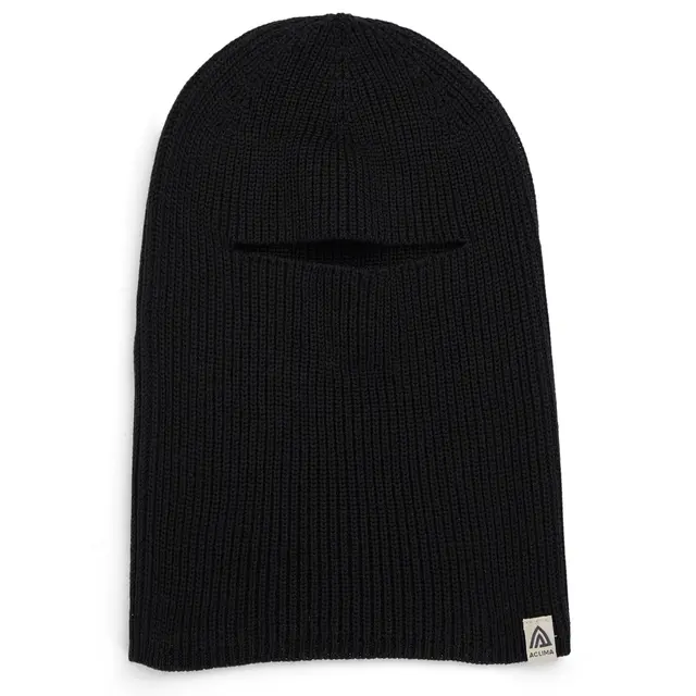 Balaclava Aclima Balaclava Hat 123 