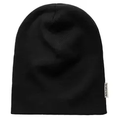 Lue Aclima Classic Beanie 123