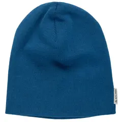 Lue Aclima Classic Beanie 374