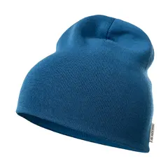 Lue Aclima Classic Beanie 374