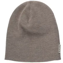 Lue Aclima Classic Beanie 395
