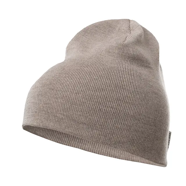 Lue Aclima Classic Beanie 395 
