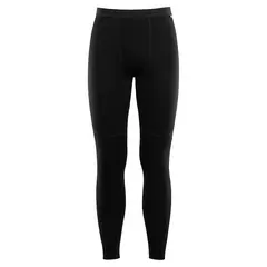 Longs til herre XL Aclima Doublewool Longs M XL 023