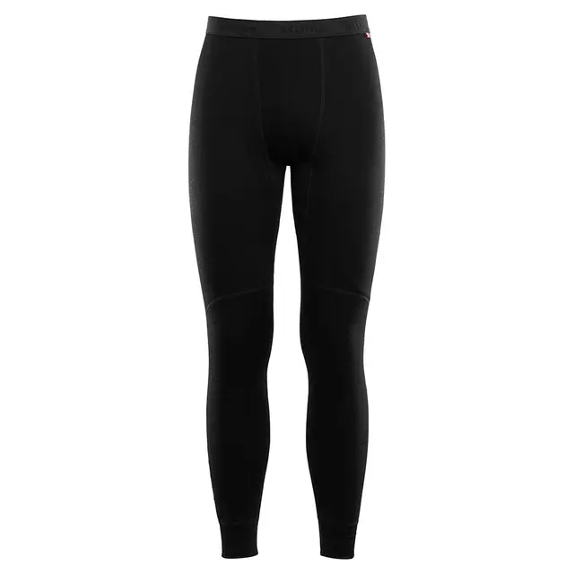 Longs til herre XL Aclima Doublewool Longs M XL 023 