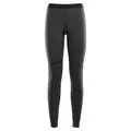Longs til dame Aclima Doublewool Longs W 074