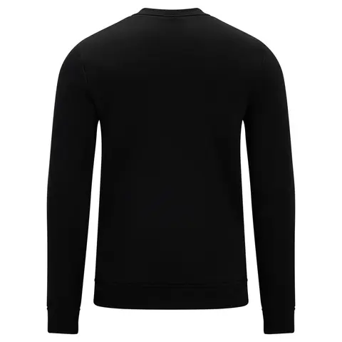 Genser til herre Aclima Fleecewool Crew M 123