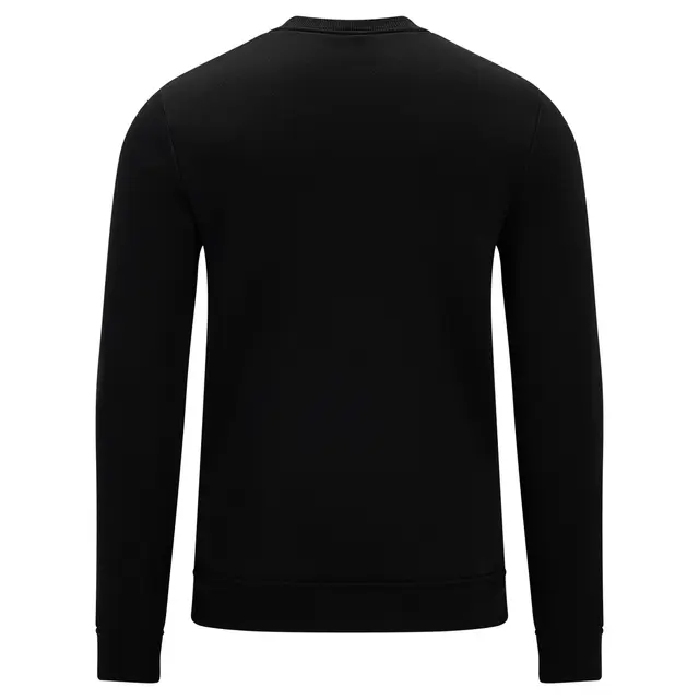 Genser til herre XS Aclima Fleecewool Crew M XS 123 