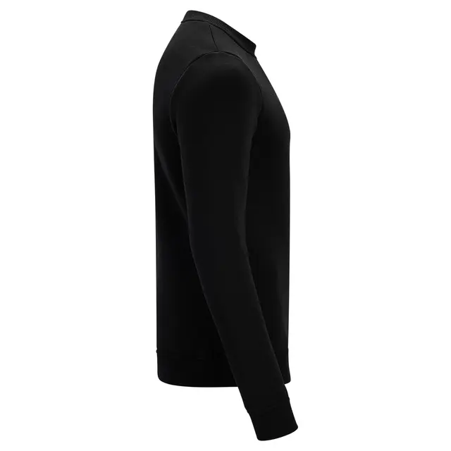 Genser til herre XS Aclima Fleecewool Crew M XS 123 