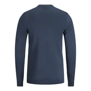 Genser til herre Aclima Fleecewool Crew M 485