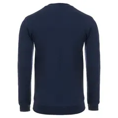 Genser til herre Aclima Fleecewool Crew M 232