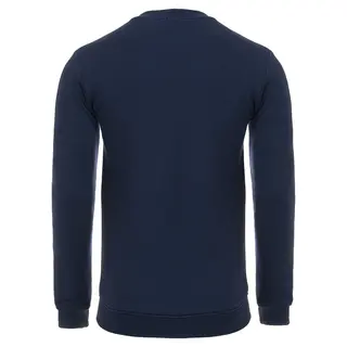 Genser til herre Aclima Fleecewool Crew M 232