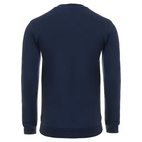 Genser til herre Aclima Fleecewool Crew M 232