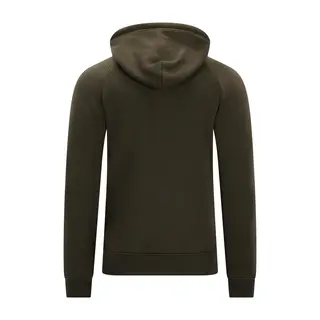 Hettegenser til herre Aclima Fleecewool Hoodie M 356