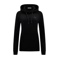 Hettegenser til dame XS Aclima Fleecewool Hoodie W XS 123
