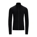 Jakke til herre Aclima Fleecewool Jacket M 123