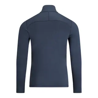 Jakke til herre Aclima Fleecewool Jacket M 485