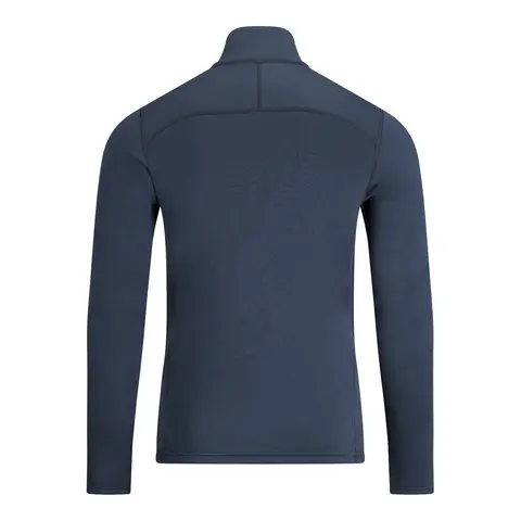 Jakke til herre Aclima Fleecewool Jacket M 485