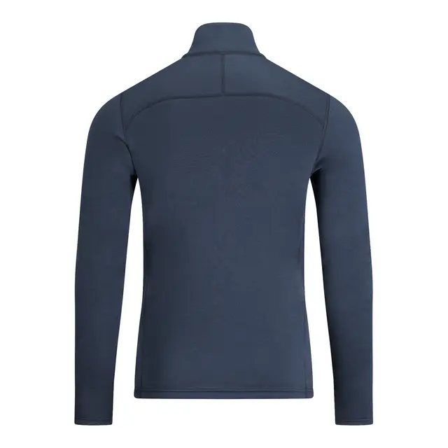 Jakke til herre XS Aclima Fleecewool Jacket M XS 485 