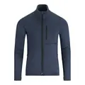 Jakke til herre Aclima Fleecewool Jacket M 485