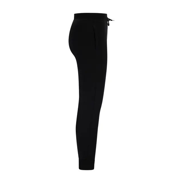 Joggebukse til herre XS Aclima Fleecewool Joggers M XS 123 