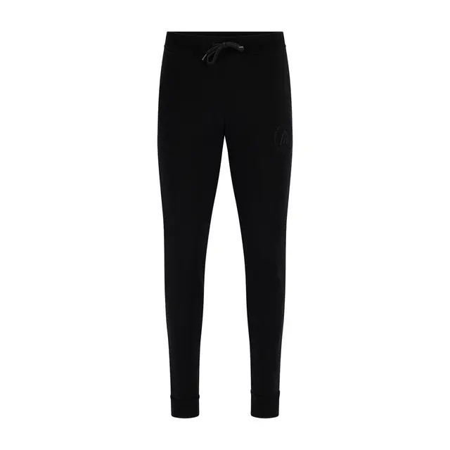 Joggebukse til herre XS Aclima Fleecewool Joggers M XS 123 