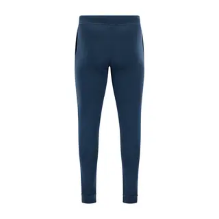 Joggebukse til herre Aclima Fleecewool Joggers M 485