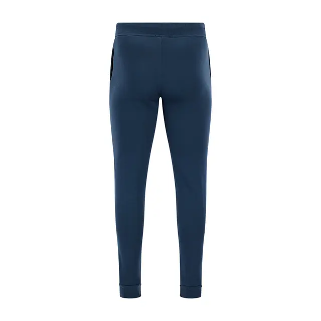 Joggebukse til herre XS Aclima Fleecewool Joggers M XS 485 