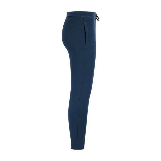Joggebukse til herre XS Aclima Fleecewool Joggers M XS 485 