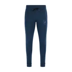 Joggebukse til herre XS Aclima Fleecewool Joggers M XS 485