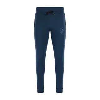 Joggebukse til herre Aclima Fleecewool Joggers M 485