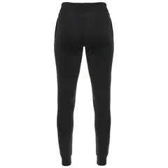 Joggebukse til dame Aclima Fleecewool Joggers W 123