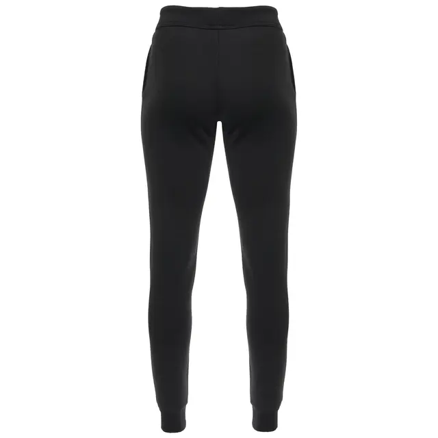 Joggebukse til dame M Aclima Fleecewool Joggers W M 123 