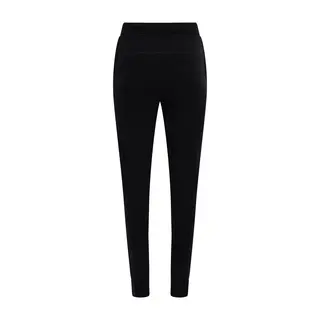 Joggebukse til dame Aclima Fleecewool Joggers W 123