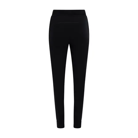 Joggebukse til dame Aclima Fleecewool Joggers W 123