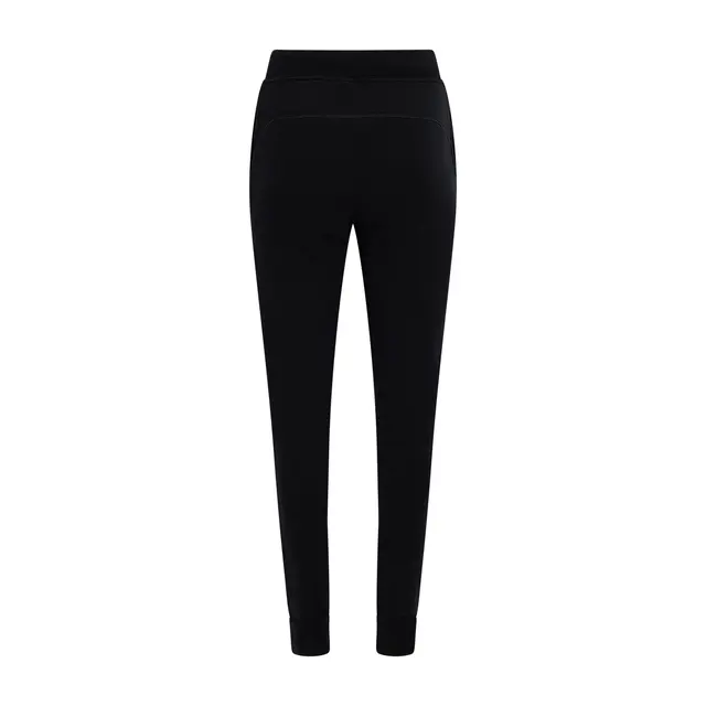 Joggebukse til dame XS Aclima Fleecewool Joggers W XS 123 