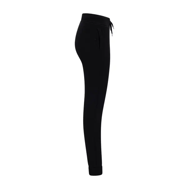 Joggebukse til dame XS Aclima Fleecewool Joggers W XS 123 